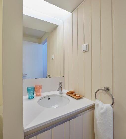 Номер Стандарт, Casadacidade