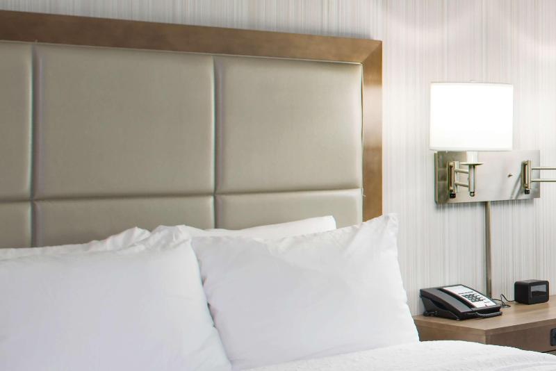 Номер Стандарт, Camar Resort Langkawi