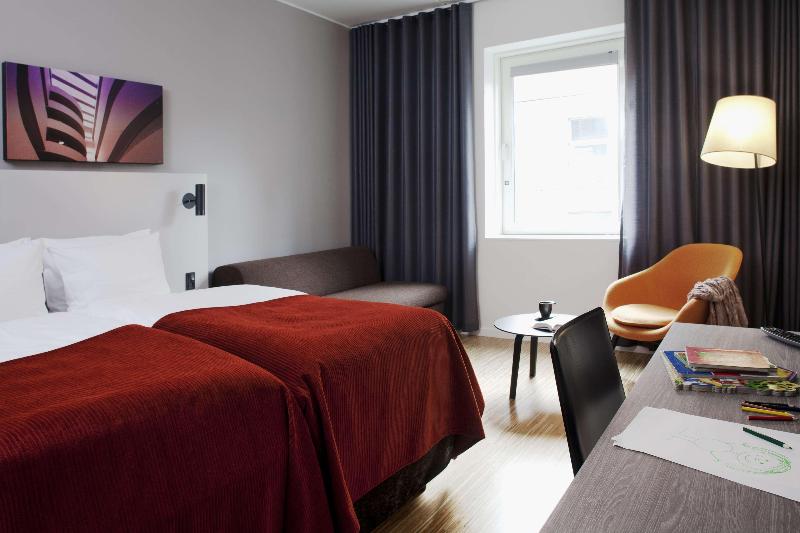 수피리어 룸, Plaza Marchi Old Town   Mag Quaint & Elegant Boutique Hotels