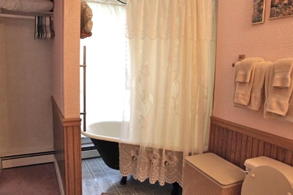 스탠다드 룸, Belle Aire Mansion Guest House