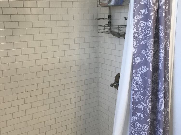 Дом 1 Спальня, Vineyard Mansion B&b