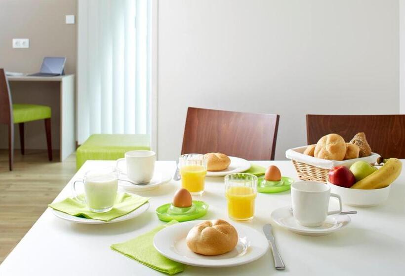 Номер Стандарт Индивидуальный, Good Rooms Gmbh Bad Ischl