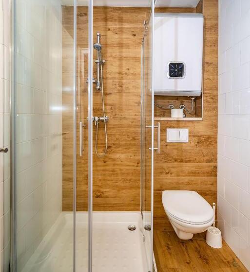 Семейный Номер, Idassa Atrium Rooms