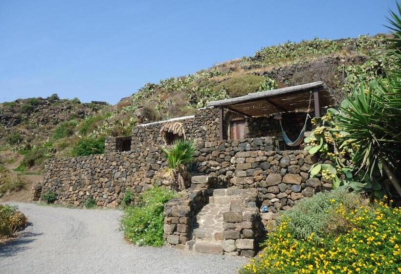 플러스 스탠다드 룸, Agriturismo Zibibbodoro
