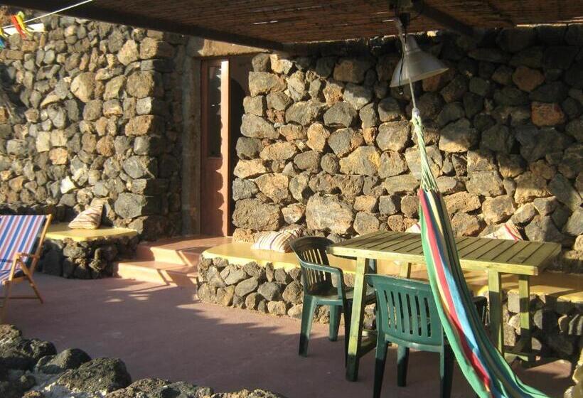 플러스 스탠다드 룸, Agriturismo Zibibbodoro
