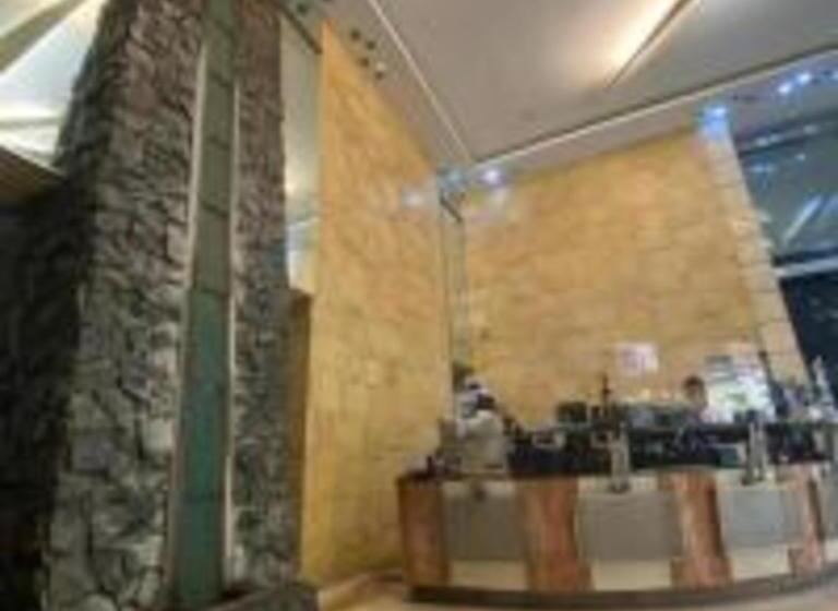 带海景的标准工作室, Manila Bay Sea View Modern Deluxe Studio With Balcony X Free Pool And Sauna Access Promo X Updated 2