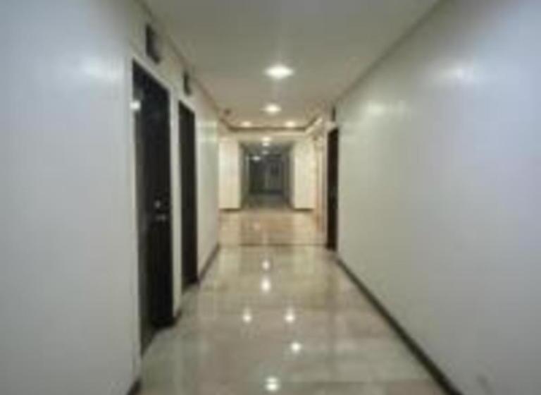带海景的标准工作室, Manila Bay Sea View Modern Deluxe Studio With Balcony X Free Pool And Sauna Access Promo X Updated 2