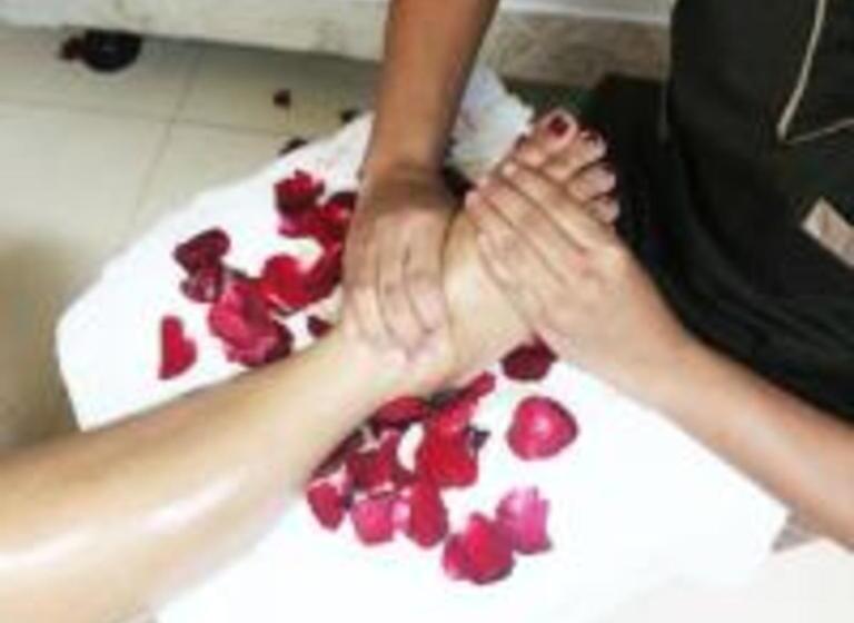 带海景的标准工作室, Manila Bay Sea View Modern Deluxe Studio With Balcony X Free Pool And Sauna Access Promo X Updated 2