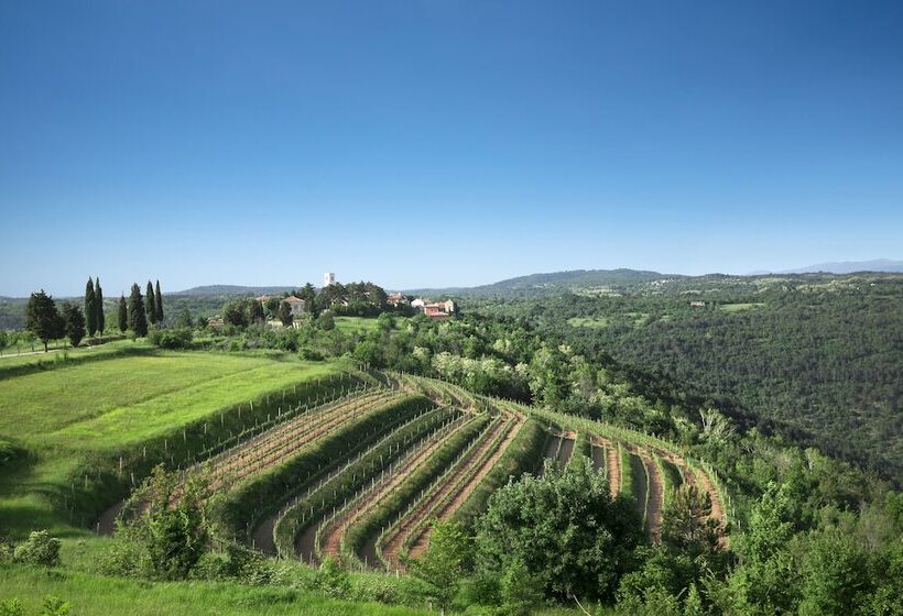 Номер Стандарт, Palazzo Angelica Adults Only