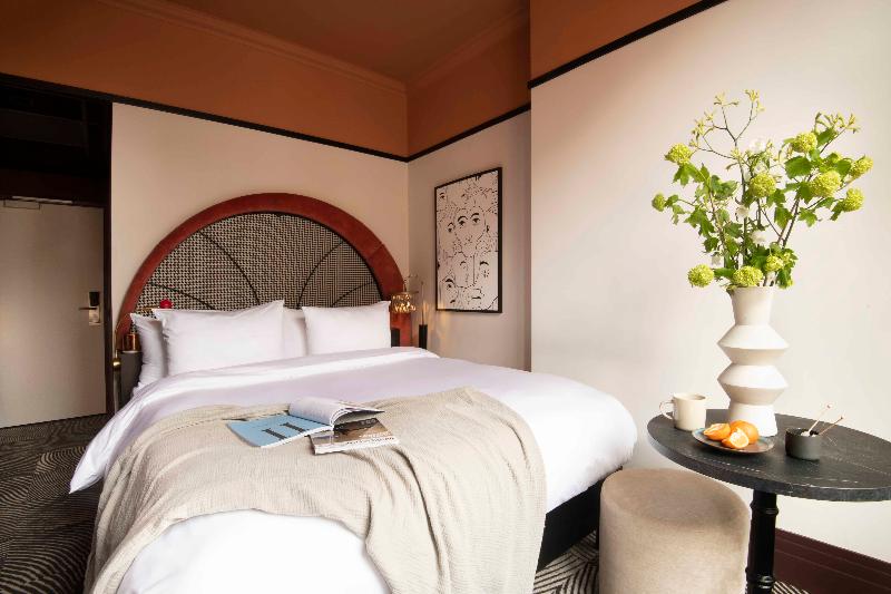 2间卧室的房子, Paramer Resort Suanphung