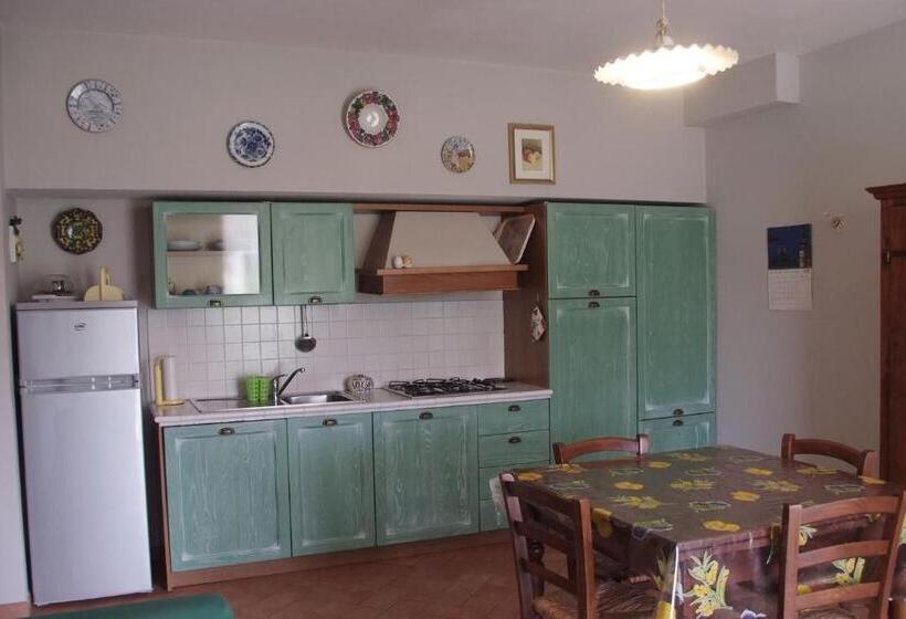 Apartamento 1 Dormitório com Sacada, Il Pino Bioagricoltura