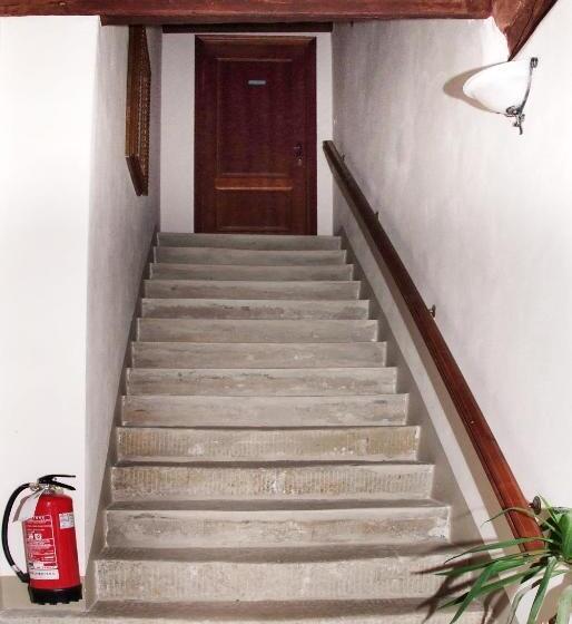 Apartamento 1 Dormitório Vista Piscina, Il Pino Bioagricoltura