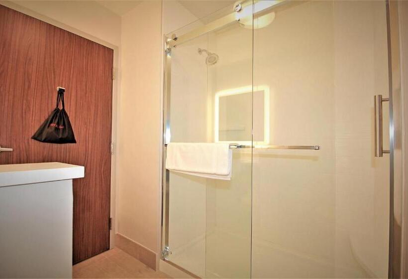 套房, Holiday Inn Express & Suites Ocala, An Ihg