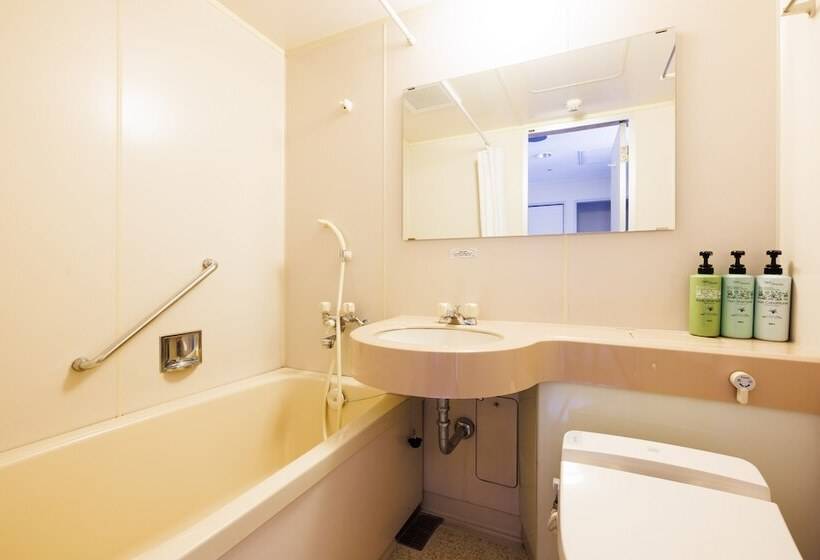 Номер Superior, Kamenoi Hotel Yaizu