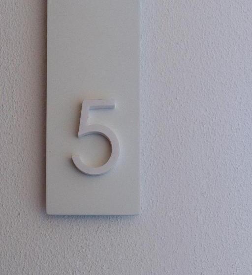 Номер Стандарт с Балконом, Colonna 24 Luxury Room In Portovenere Near 5 Terre