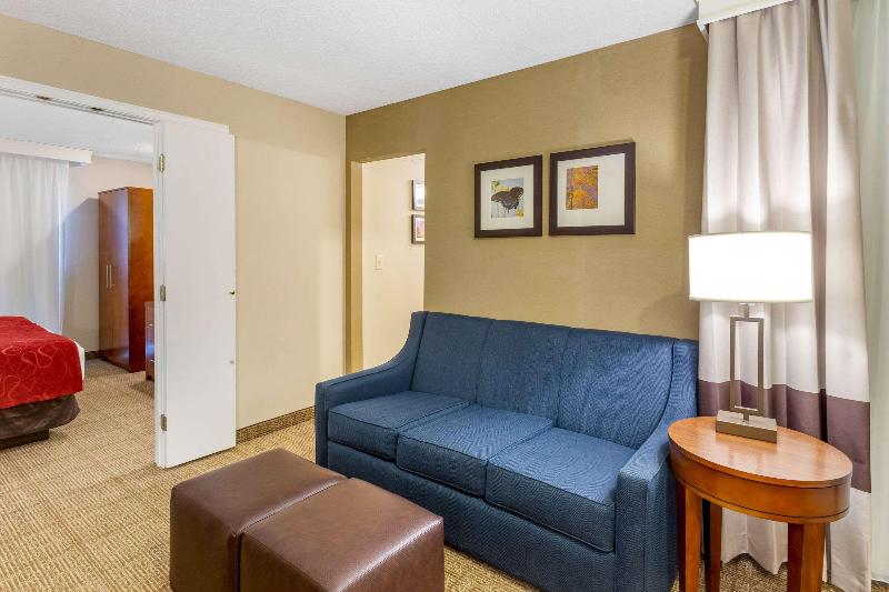 اتاق استاندارد, My Charm Lisbon Suites