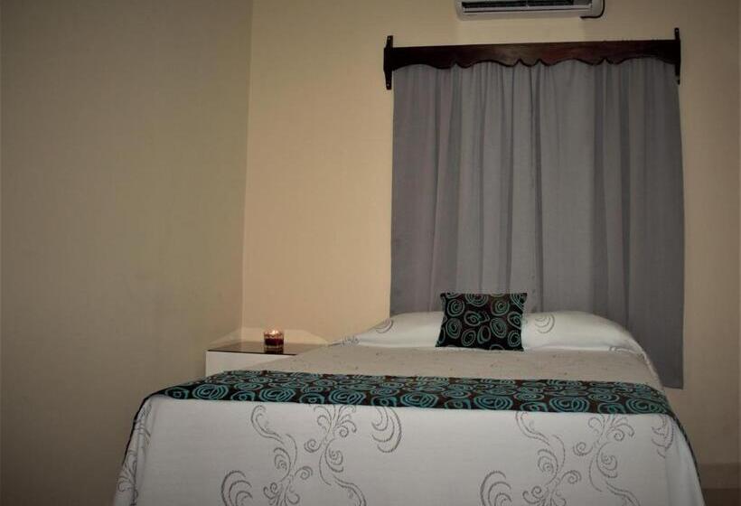 Номер Стандарт Индивидуальный, Apart Hotel Express