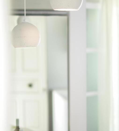 豪华房间, Antony Suites