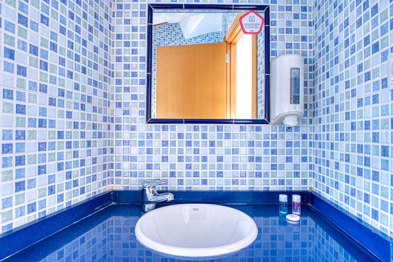 Номер Стандарт, Hostal Nova Picanya