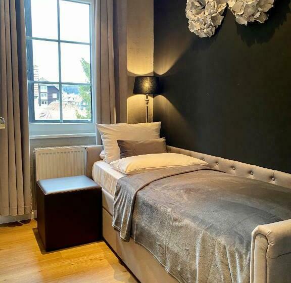Апартаменты 2 Спальни, Country-suites By Verdino Living