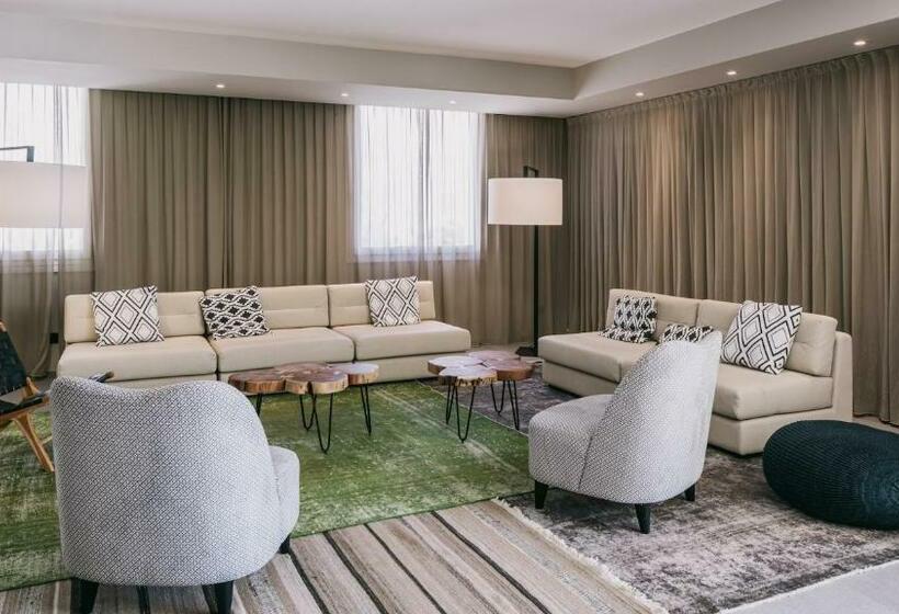 Полулюкс, Mangia S Himera Resort