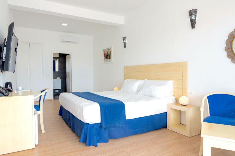 ویلای یک اتاق خوابه با استخر شنا, Melia Ho Tram Beach Resort
