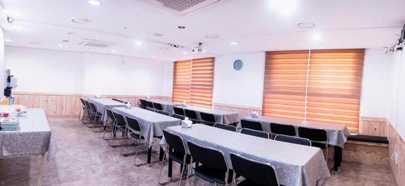 Стандартный Номер Кровать Кинг, Plea De Blanc Hotel & Residence