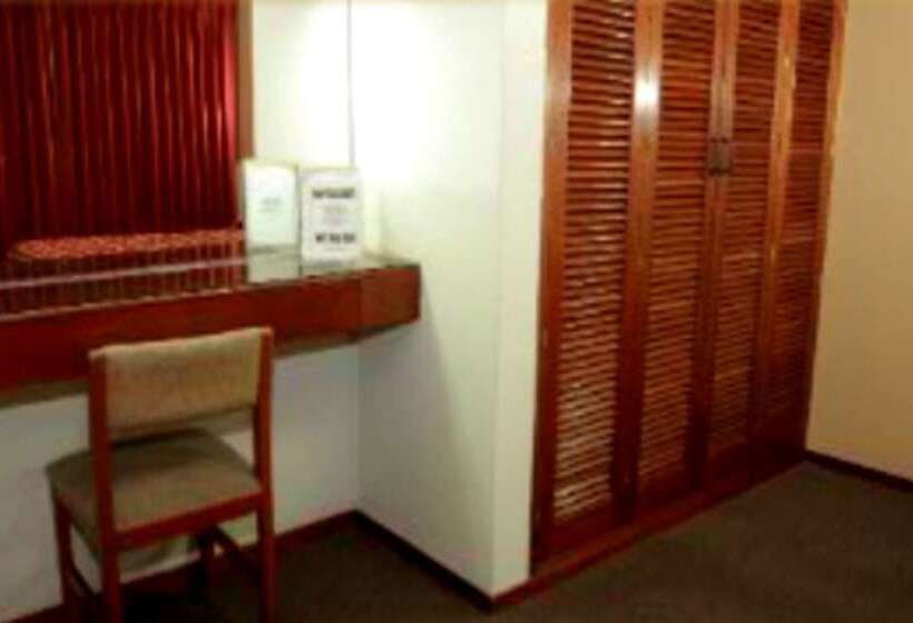 스탠다드 싱글 룸, El Brujo Hotel   Centro Histórico