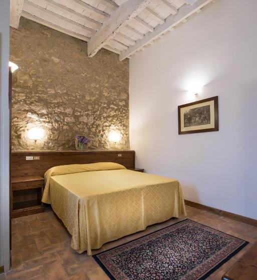 Люкс, Tenuta Decimo   Villa Dini