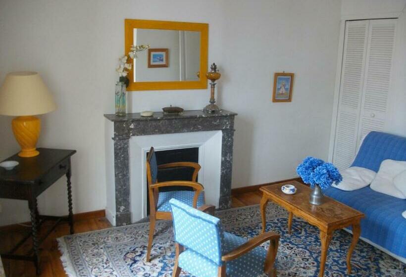 Apartamento 1 Dormitório, Villa Erdian