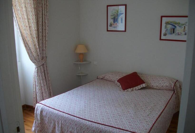 Apartamento 1 Dormitório, Villa Erdian