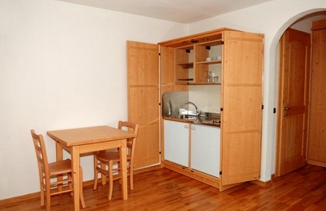 패밀리 룸, Affittacamere Villa Belfiore