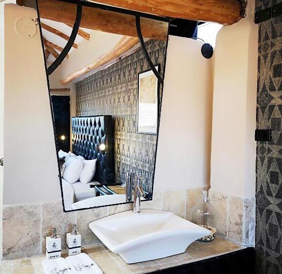 침실 1개 발코니 아파트, Cities Of The World   Apartments Cusco