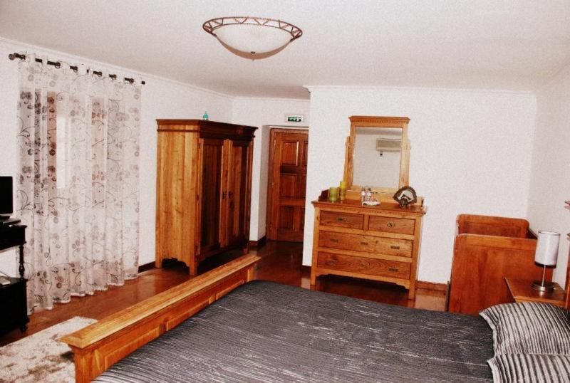 Семейный Номер, Casa Do Brasao