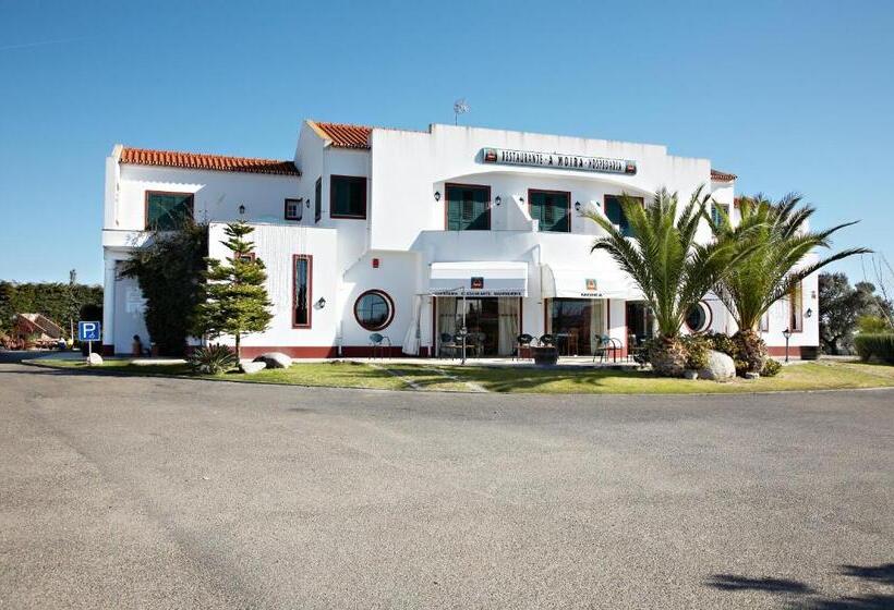 Семейный Номер, Terras De Monsaraz