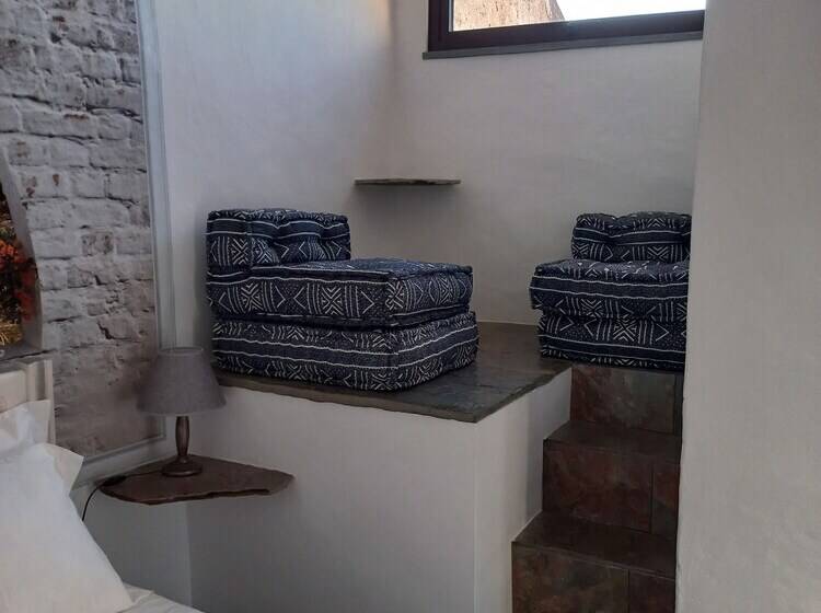 Номер Стандарт, Casa Dona Antonia   Monsaraz