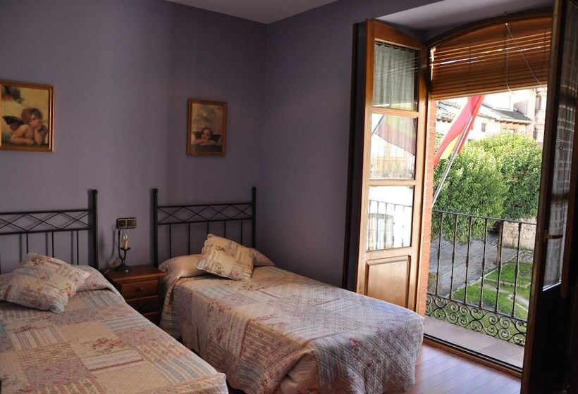 Апартаменты 2 Спальни, Aparthotel Santa Marina