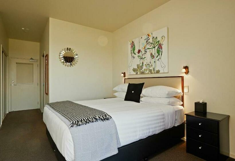 Студио Стандарт Кровать Кинг, Koura Bay Golf Resort