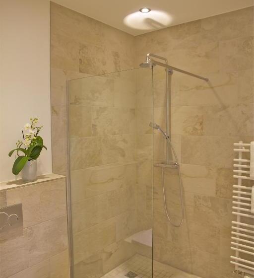 آپارتمان راحتی 1 خوابه, Boardinghouse Offenbach Service Apartments