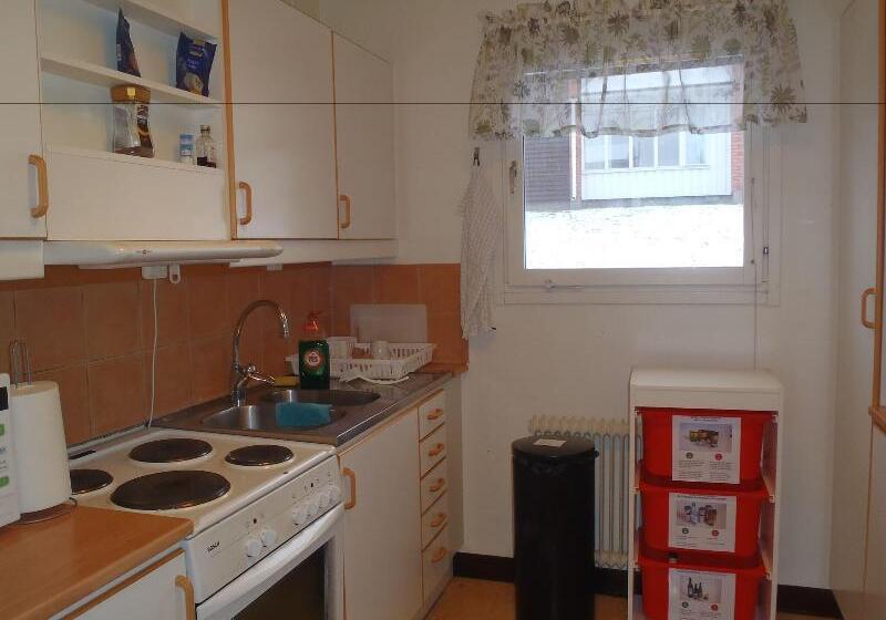 Номер Стандарт, Aguamel Sintra, Boutique Guest House