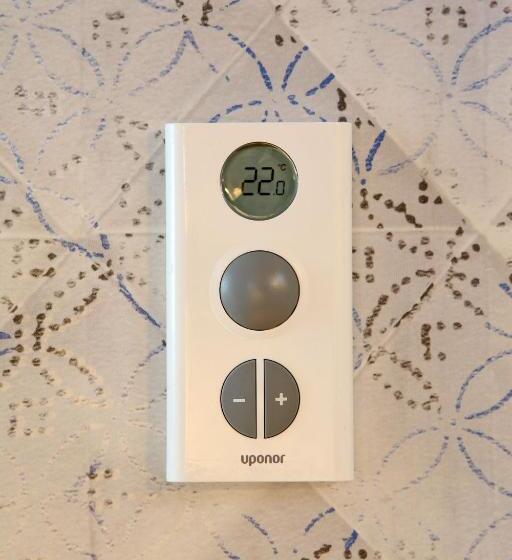Номер Стандарт, Aguamel Sintra, Boutique Guest House