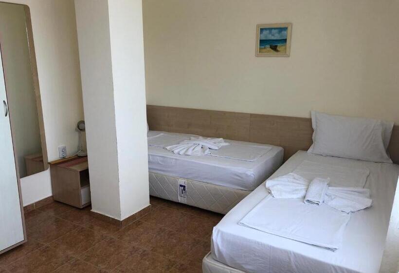 Апартаменты 3 Спальни, Borko Guest House