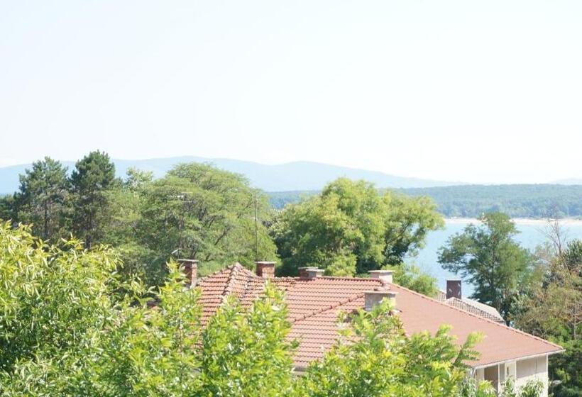 Номер Basic, Borko Guest House