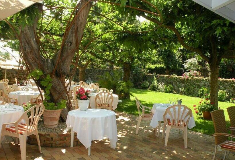 Номер Комфорт, Chambre D'hôtes De L'abricotier