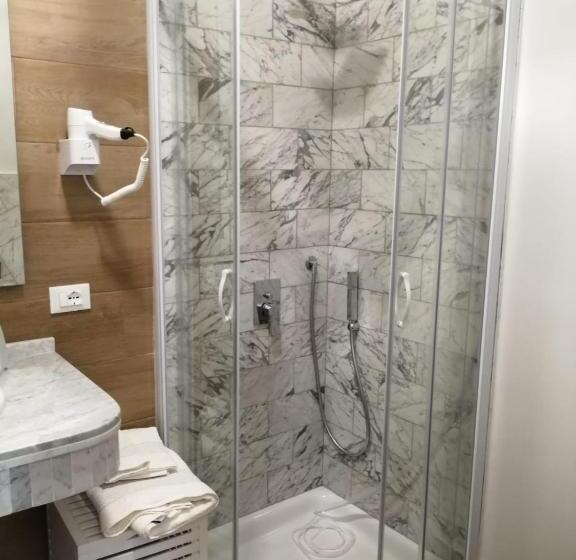 Номер Superior, Guest Room Nesea