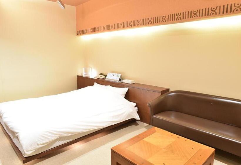스탠다드 룸, C Hotel Affetto