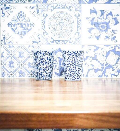 高级大房间, Soeder Countryhouse & Kitchen