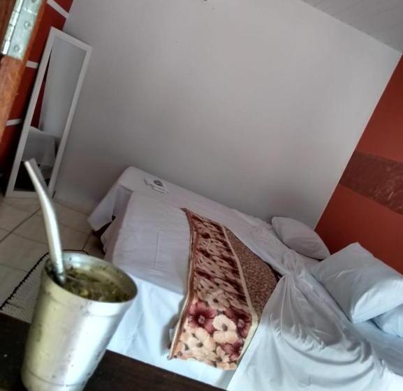 Номер Стандарт, Sonho Meu