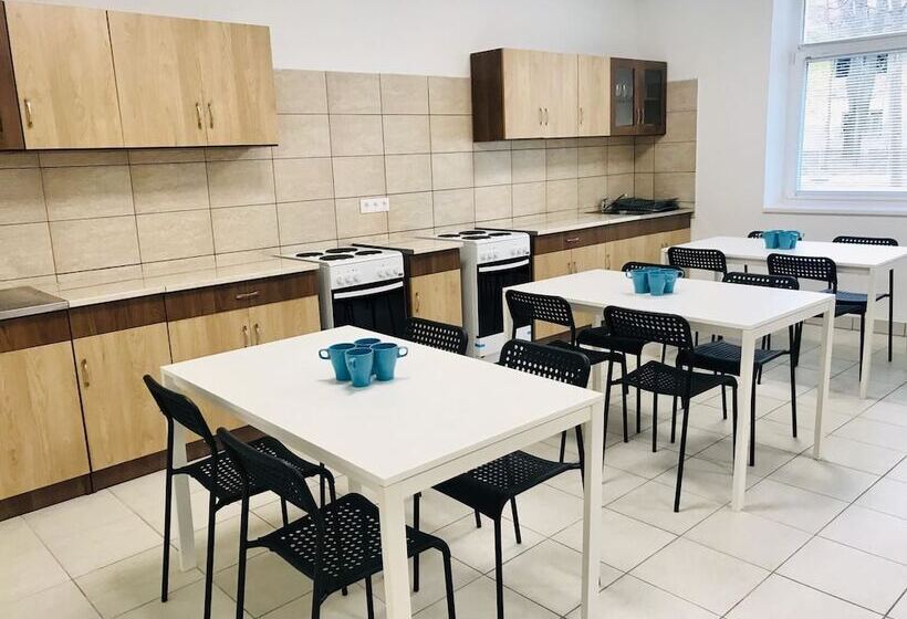 Номер Стандарт Трехместный, Smart Rooms