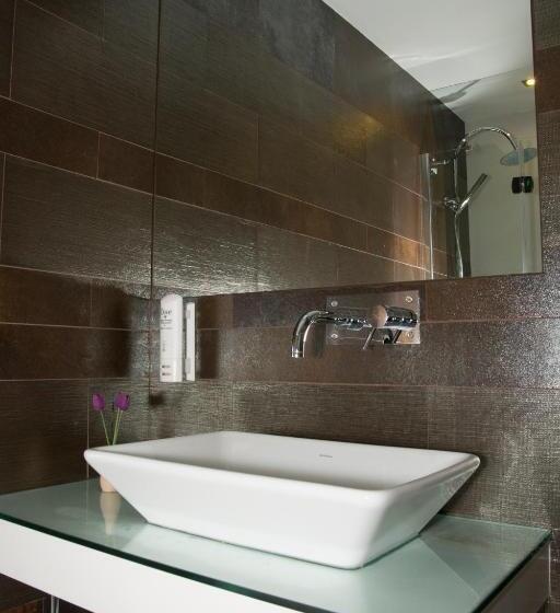 Люкс Повышенной Комфортности, Casas Do Regato